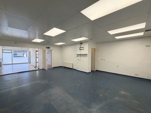 Photo 1- click for photo gallery